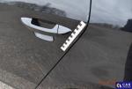 Volkswagen Passat B7 2.0 TDI-CR MR`10 E5 Aukcja 311516 - grafika 31