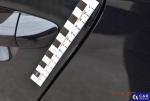 Volkswagen Passat B7 2.0 TDI-CR MR`10 E5 Aukcja 311516 - grafika 32