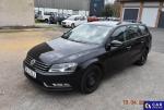 Volkswagen Passat B7 2.0 TDI-CR MR`10 E5 Aukcja 311516 - grafika 1
