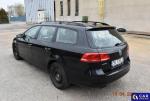 Volkswagen Passat B7 2.0 TDI-CR MR`10 E5 Aukcja 311516 - grafika 2