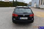 Volkswagen Passat B7 2.0 TDI-CR MR`10 E5 Aukcja 311516 - grafika 3