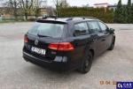 Volkswagen Passat B7 2.0 TDI-CR MR`10 E5 Aukcja 311516 - grafika 4