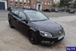 Volkswagen Passat B7 2.0 TDI-CR MR`10 E5 Aukcja 311516 - grafika 5