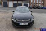 Volkswagen Passat B7 2.0 TDI-CR MR`10 E5 Aukcja 311516 - grafika 6