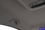 Skoda Roomster 1.6 TDI-CR MR`11 E5 Aukcja 311517 - grafika 97