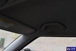 Skoda Roomster 1.6 TDI-CR MR`11 E5 Aukcja 311517 - grafika 98