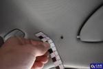 Skoda Roomster 1.6 TDI-CR MR`11 E5 Aukcja 311517 - grafika 99