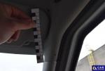 Skoda Roomster 1.6 TDI-CR MR`11 E5 Aukcja 311517 - grafika 100