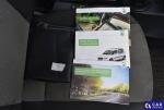 Skoda Roomster 1.6 TDI-CR MR`11 E5 Aukcja 311517 - grafika 101