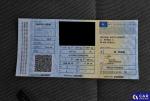 Skoda Roomster 1.6 TDI-CR MR`11 E5 Aukcja 311517 - grafika 102