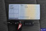 Skoda Roomster 1.6 TDI-CR MR`11 E5 Aukcja 311517 - grafika 103