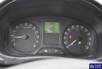 Skoda Roomster 1.6 TDI-CR MR`11 E5 Aukcja 311517 - grafika 9