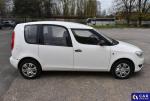 Skoda Roomster 1.6 TDI-CR MR`11 E5 Aukcja 311517 - grafika 10
