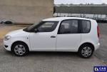 Skoda Roomster 1.6 TDI-CR MR`11 E5 Aukcja 311517 - grafika 11