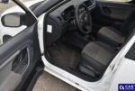 Skoda Roomster 1.6 TDI-CR MR`11 E5 Aukcja 311517 - grafika 12