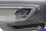 Skoda Roomster 1.6 TDI-CR MR`11 E5 Aukcja 311517 - grafika 13
