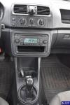 Skoda Roomster 1.6 TDI-CR MR`11 E5 Aukcja 311517 - grafika 14