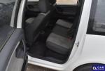 Skoda Roomster 1.6 TDI-CR MR`11 E5 Aukcja 311517 - grafika 15