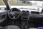 Skoda Roomster 1.6 TDI-CR MR`11 E5 Aukcja 311517 - grafika 16