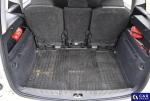 Skoda Roomster 1.6 TDI-CR MR`11 E5 Aukcja 311517 - grafika 17