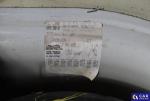 Skoda Roomster 1.6 TDI-CR MR`11 E5 Aukcja 311517 - grafika 18