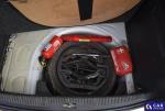 Skoda Roomster 1.6 TDI-CR MR`11 E5 Aukcja 311517 - grafika 19