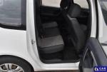 Skoda Roomster 1.6 TDI-CR MR`11 E5 Aukcja 311517 - grafika 20