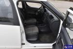 Skoda Roomster 1.6 TDI-CR MR`11 E5 Aukcja 311517 - grafika 21