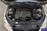 Skoda Roomster 1.6 TDI-CR MR`11 E5 Aukcja 311517 - grafika 22