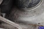 Skoda Roomster 1.6 TDI-CR MR`11 E5 Aukcja 311517 - grafika 23
