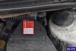 Skoda Roomster 1.6 TDI-CR MR`11 E5 Aukcja 311517 - grafika 24