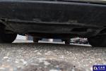 Skoda Roomster 1.6 TDI-CR MR`11 E5 Aukcja 311517 - grafika 25