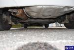 Skoda Roomster 1.6 TDI-CR MR`11 E5 Aukcja 311517 - grafika 26
