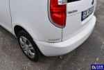 Skoda Roomster 1.6 TDI-CR MR`11 E5 Aukcja 311517 - grafika 27