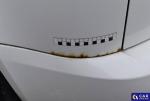 Skoda Roomster 1.6 TDI-CR MR`11 E5 Aukcja 311517 - grafika 28