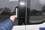 Skoda Roomster 1.6 TDI-CR MR`11 E5 Aukcja 311517 - grafika 29