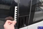 Skoda Roomster 1.6 TDI-CR MR`11 E5 Aukcja 311517 - grafika 30