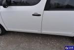 Skoda Roomster 1.6 TDI-CR MR`11 E5 Aukcja 311517 - grafika 31