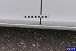Skoda Roomster 1.6 TDI-CR MR`11 E5 Aukcja 311517 - grafika 32
