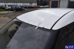 Skoda Roomster 1.6 TDI-CR MR`11 E5 Aukcja 311517 - grafika 33