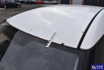 Skoda Roomster 1.6 TDI-CR MR`11 E5 Aukcja 311517 - grafika 34