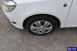 Skoda Roomster 1.6 TDI-CR MR`11 E5 Aukcja 311517 - grafika 36