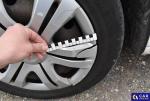 Skoda Roomster 1.6 TDI-CR MR`11 E5 Aukcja 311517 - grafika 37