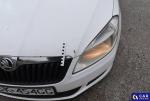 Skoda Roomster 1.6 TDI-CR MR`11 E5 Aukcja 311517 - grafika 38