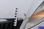 Skoda Roomster 1.6 TDI-CR MR`11 E5 Aukcja 311517 - grafika 39