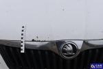 Skoda Roomster 1.6 TDI-CR MR`11 E5 Aukcja 311517 - grafika 40