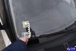 Skoda Roomster 1.6 TDI-CR MR`11 E5 Aukcja 311517 - grafika 42
