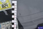 Skoda Roomster 1.6 TDI-CR MR`11 E5 Aukcja 311517 - grafika 43
