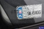 Skoda Roomster 1.6 TDI-CR MR`11 E5 Aukcja 311517 - grafika 44