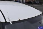Skoda Roomster 1.6 TDI-CR MR`11 E5 Aukcja 311517 - grafika 45